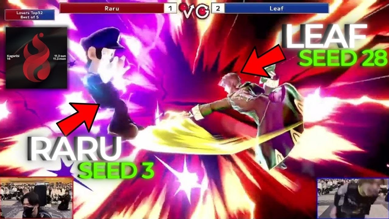 KAGARIBI#14 DAY 2 WAS TOTAL MADNESS! | TOP 192