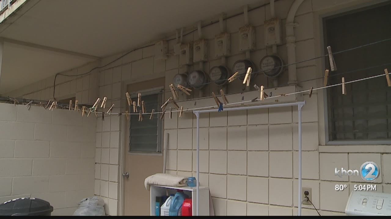 Frustrated victim turns to advanced technology after panty thief strikes again