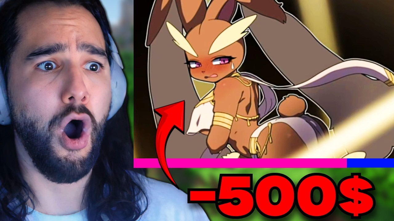 Yall genuinely finding the worst videos 🫩 (Mediashare)