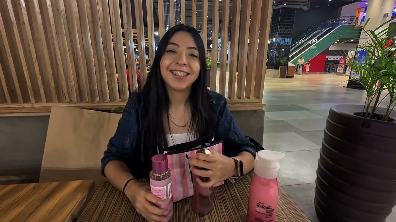 Vlog  primer viaje a Buenos Aires en pareja // Dia 1 y 2