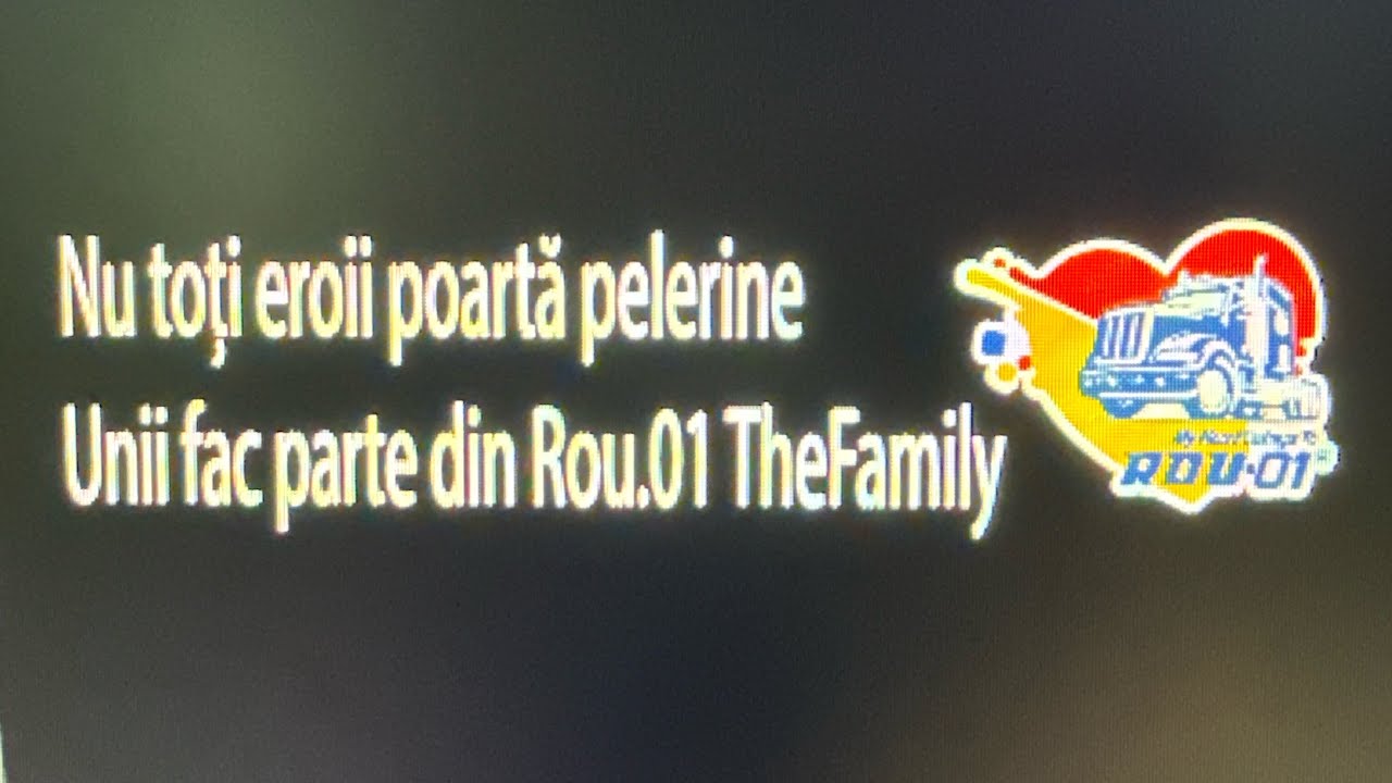 La mulți ani sănătoși Dan it