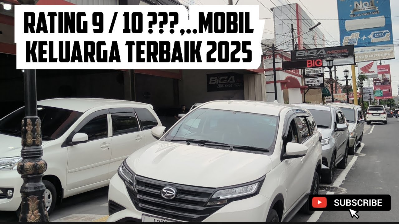 SILAHKAN BERI NILAI SENDIRI ,..MOBIL - MOBIL PASARAN JAWA TIMUR-AN