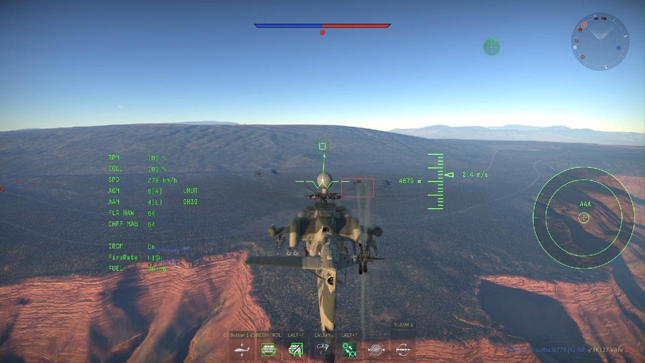 War Thunder_20260208202839