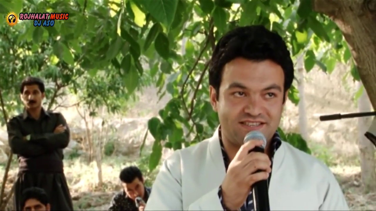 Sairan Mariwan 