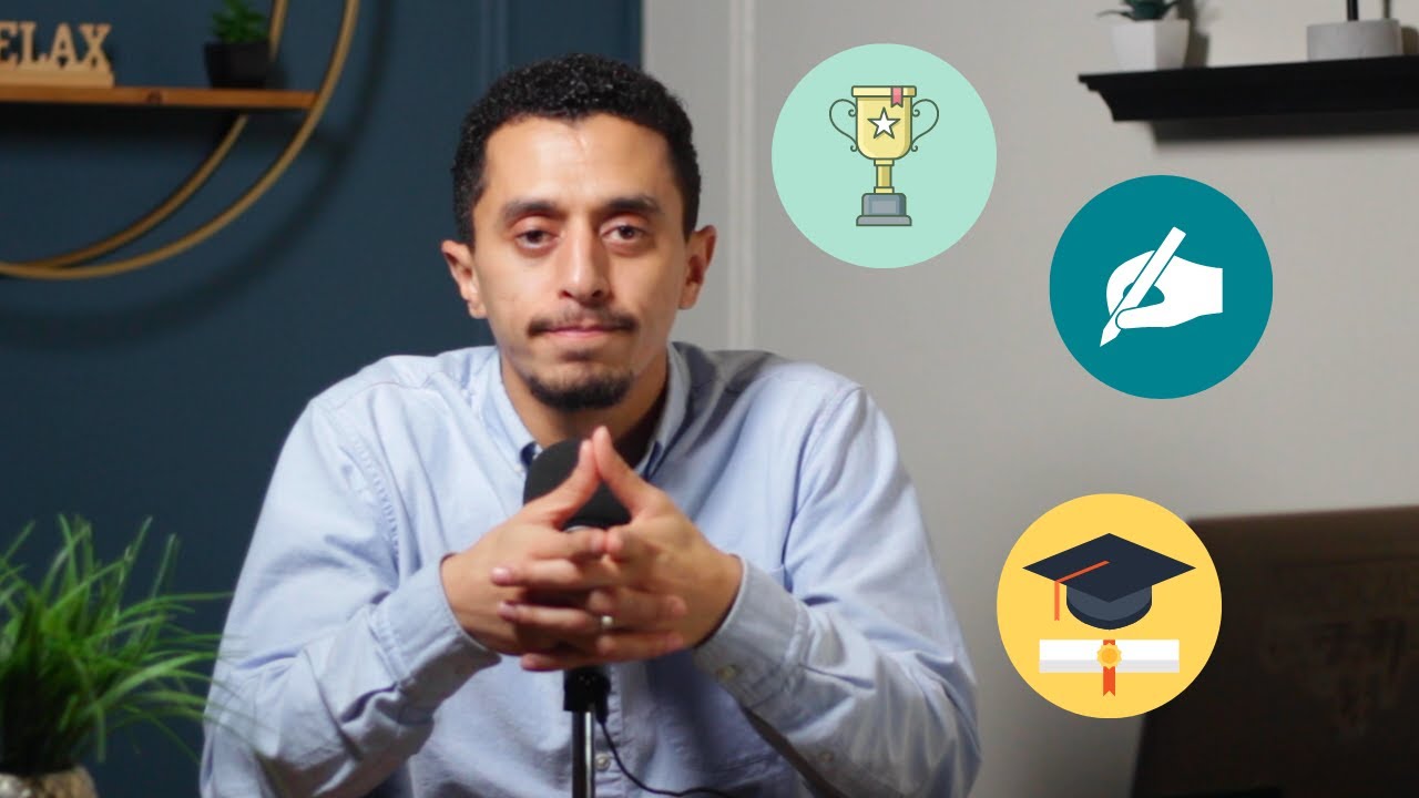 Is getting an MFA Degree worth it?