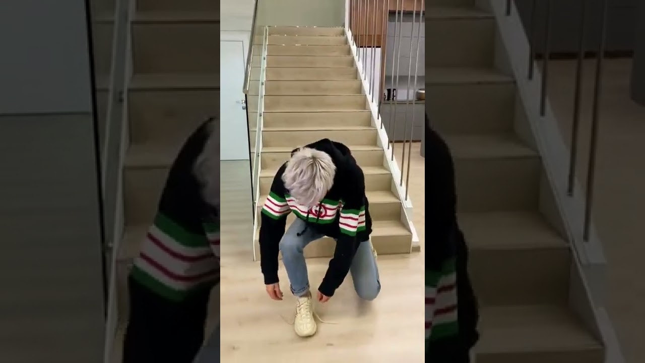 ПОДПИШИСЬ ЕСЛИ ЛЮБИШЬ ВЛАДА А4❤💜 #a4 #amongus #bestvideo #funny #shrots #fyp #новое видео