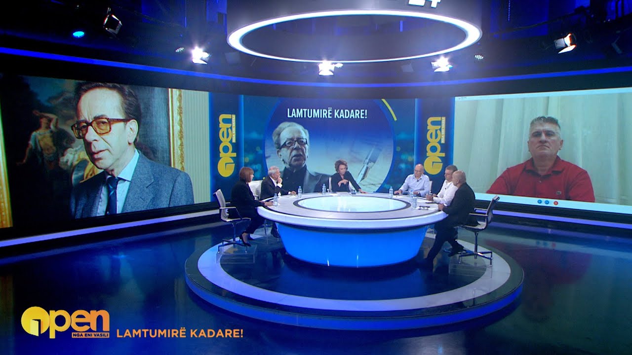 Dokle zbulon kërkesën e 