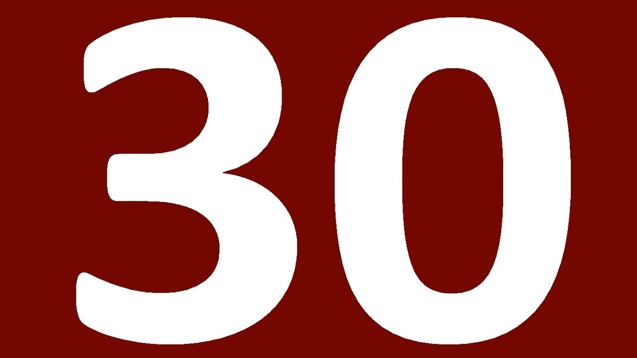 555 ENGLISH GRAMMAR LESSONS LESSON 30  ENGLISH GRAMMAR LESSONS FOR BEGINNERS  FULL COURSE
