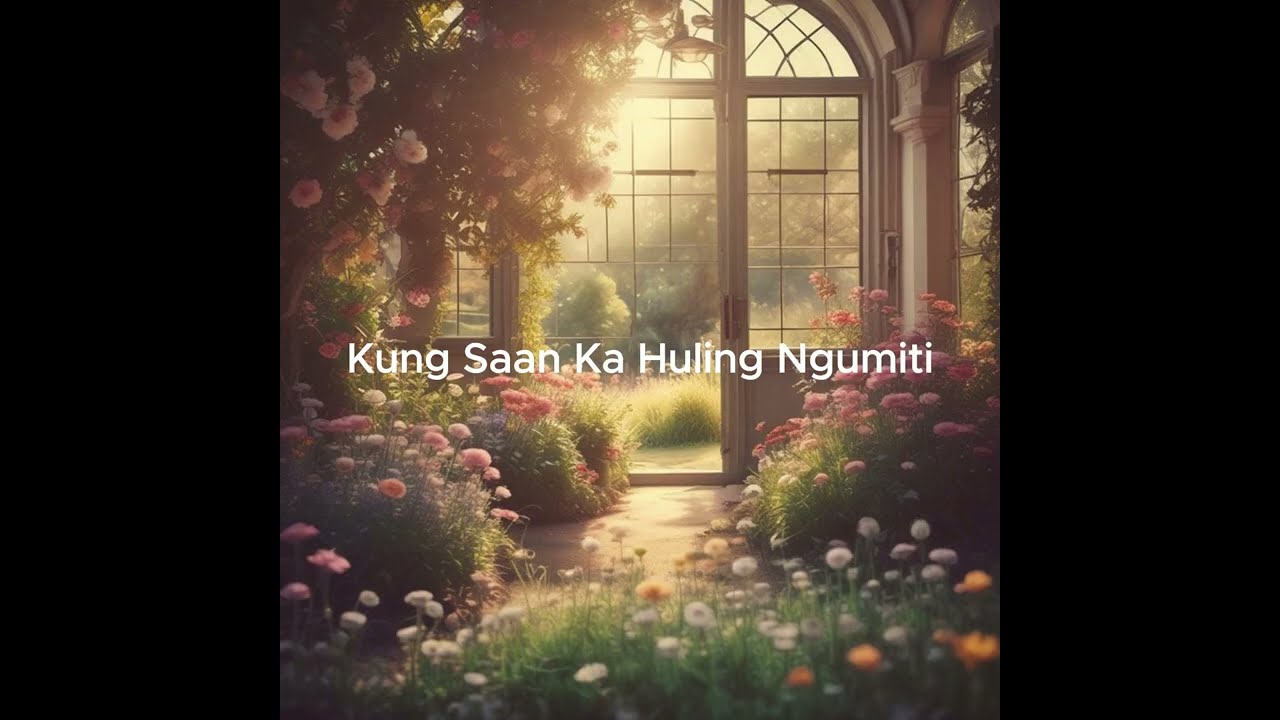 KuSa KaHu Ngu