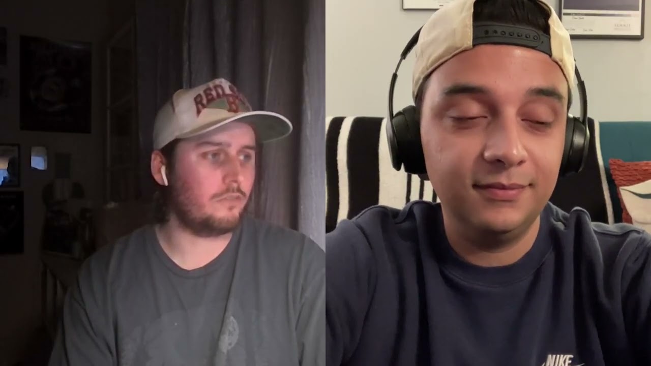 Team Puerto Rico in Trouble? WBC Chaos Framber Valdez Deal MLB Offseason Moves