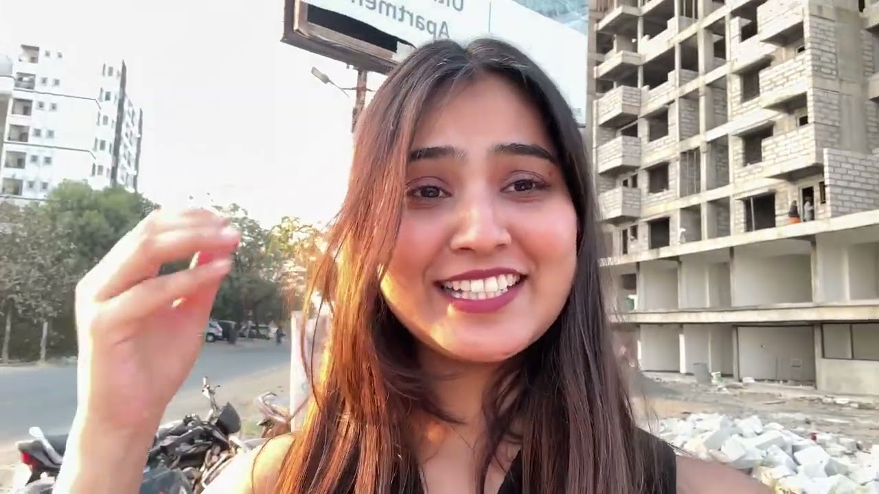 Day 65/70 vlog ✨| aaj shoot me bohot haal khrb hogye 🥲+ made a tiramisu for the first time 😍🫶🏻