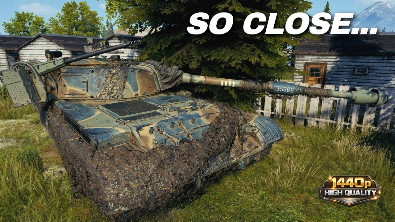 DBV-152 Base Defense Wolf 💥 7 Kills | 11.7K Damage | Serene Coast