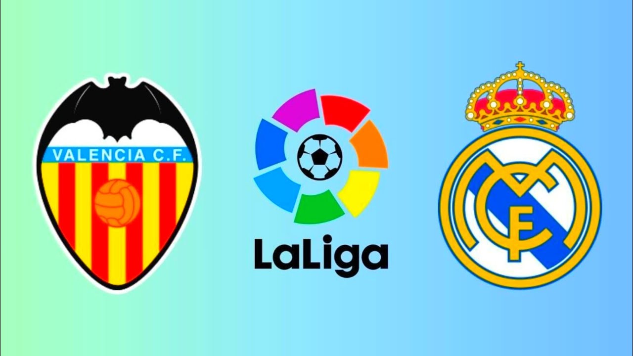 Valencia vs Real Madrid 0-2 | INSTANT REACTION & Player Ratings
