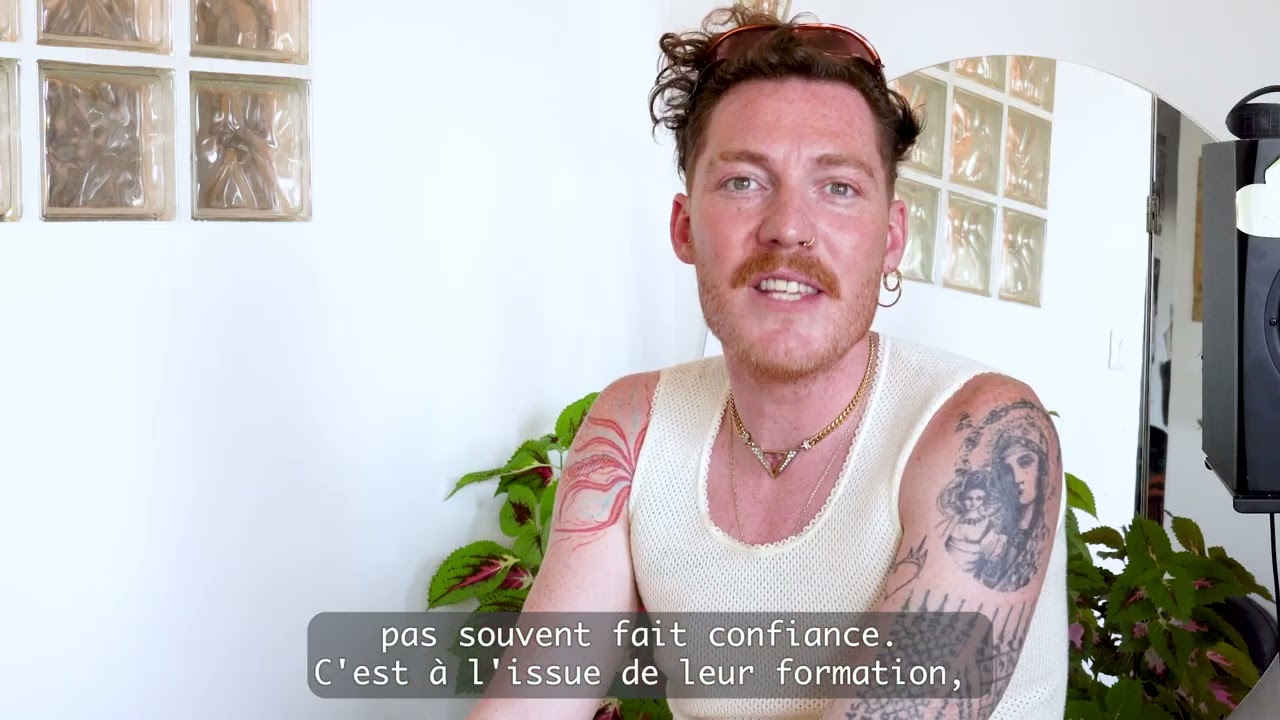 Multitude : un défilé participatif et un cabaret pour enchanter les habitant·es 1/2