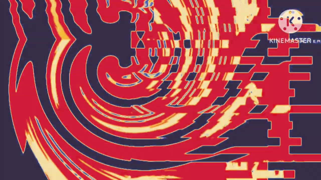 Hickorydickory #Elephant crash & spinning 🌀