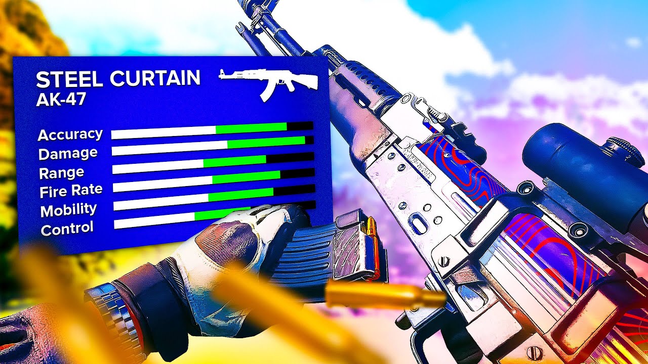 COMO FAZER uma THUMBNAIL de WARZONE | AULA COMPLETA do Treinamento Thumbnail Estratégica