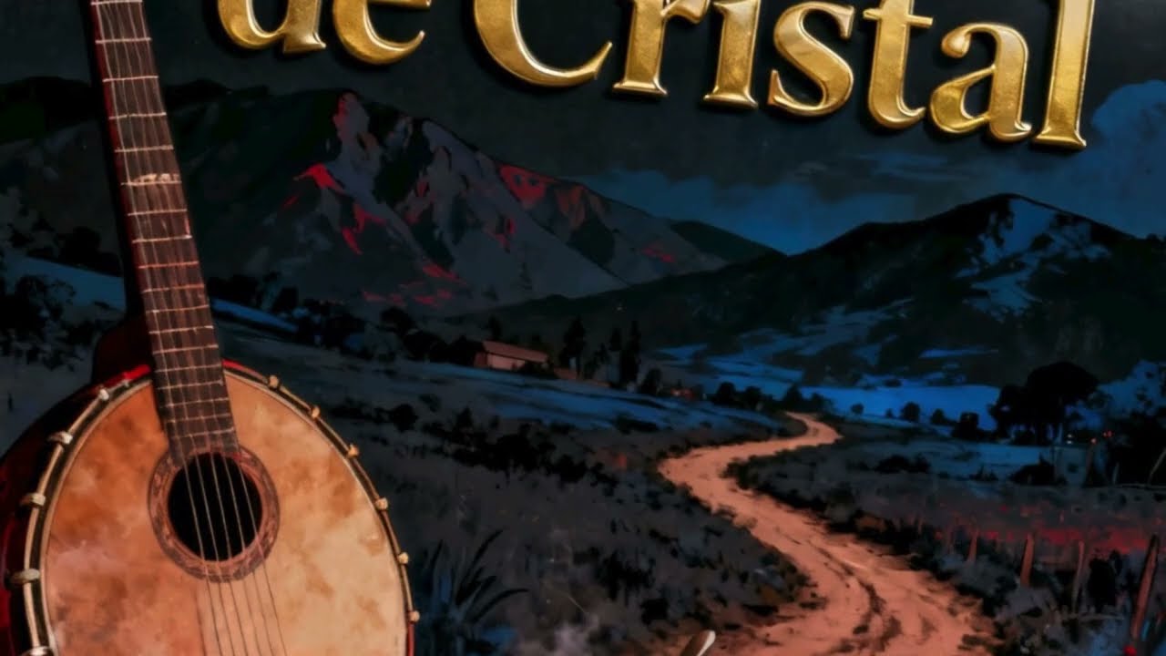 BLINDAJE DE CRISTAL