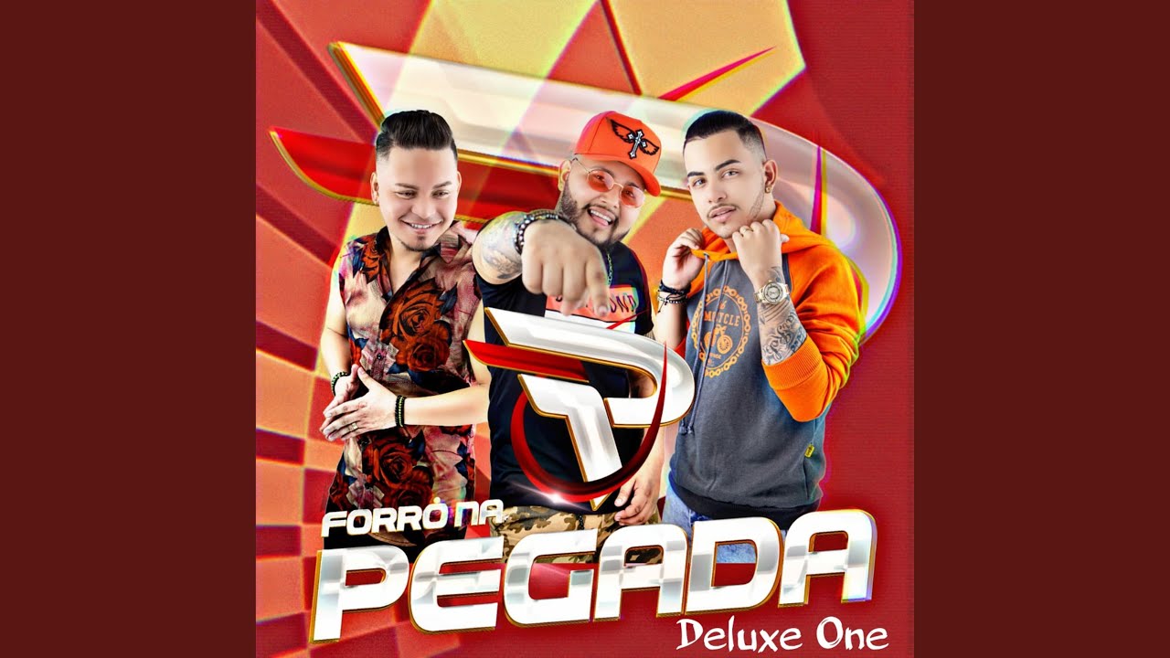 T&ocirc; Afim de Voc&ecirc;