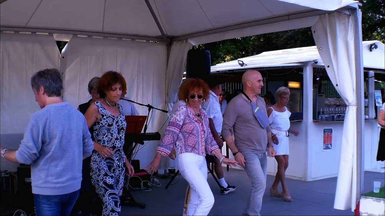 Les Rives en Fêtes Thionville