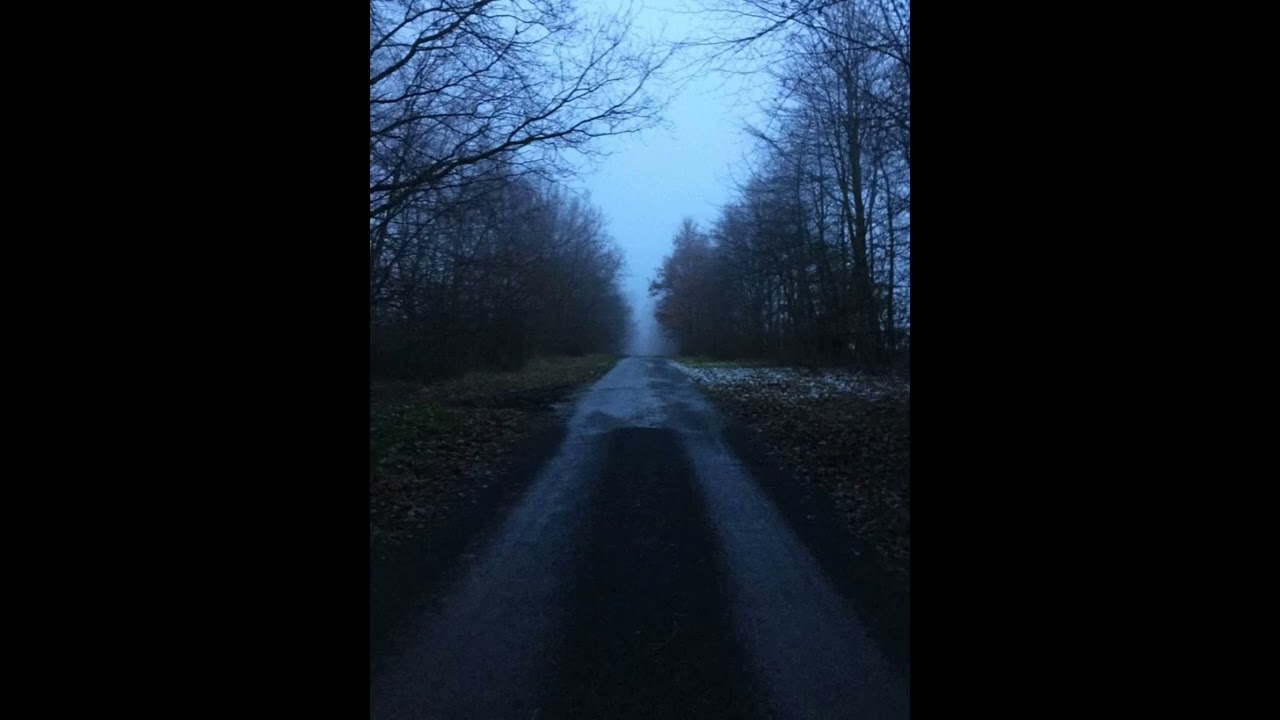 Dok.wav