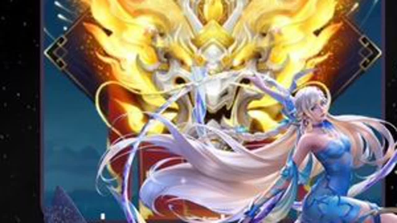 中单天才少年“李星云”中路海月全局打法思路，出装铭文推荐以及海月光速31技巧教学#海月教学 #中单教学