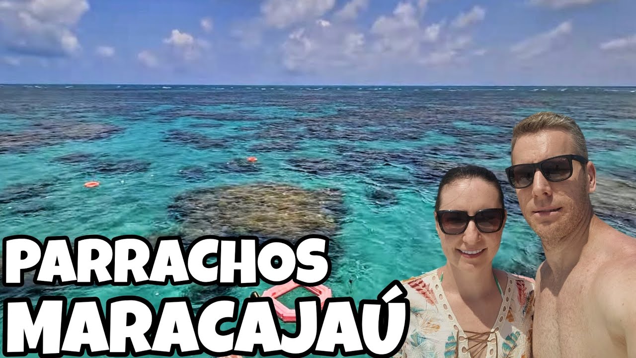 Parrachos de Maracaja&uacute;: Melhor &Eacute;poca, Valores e Como Chegar!