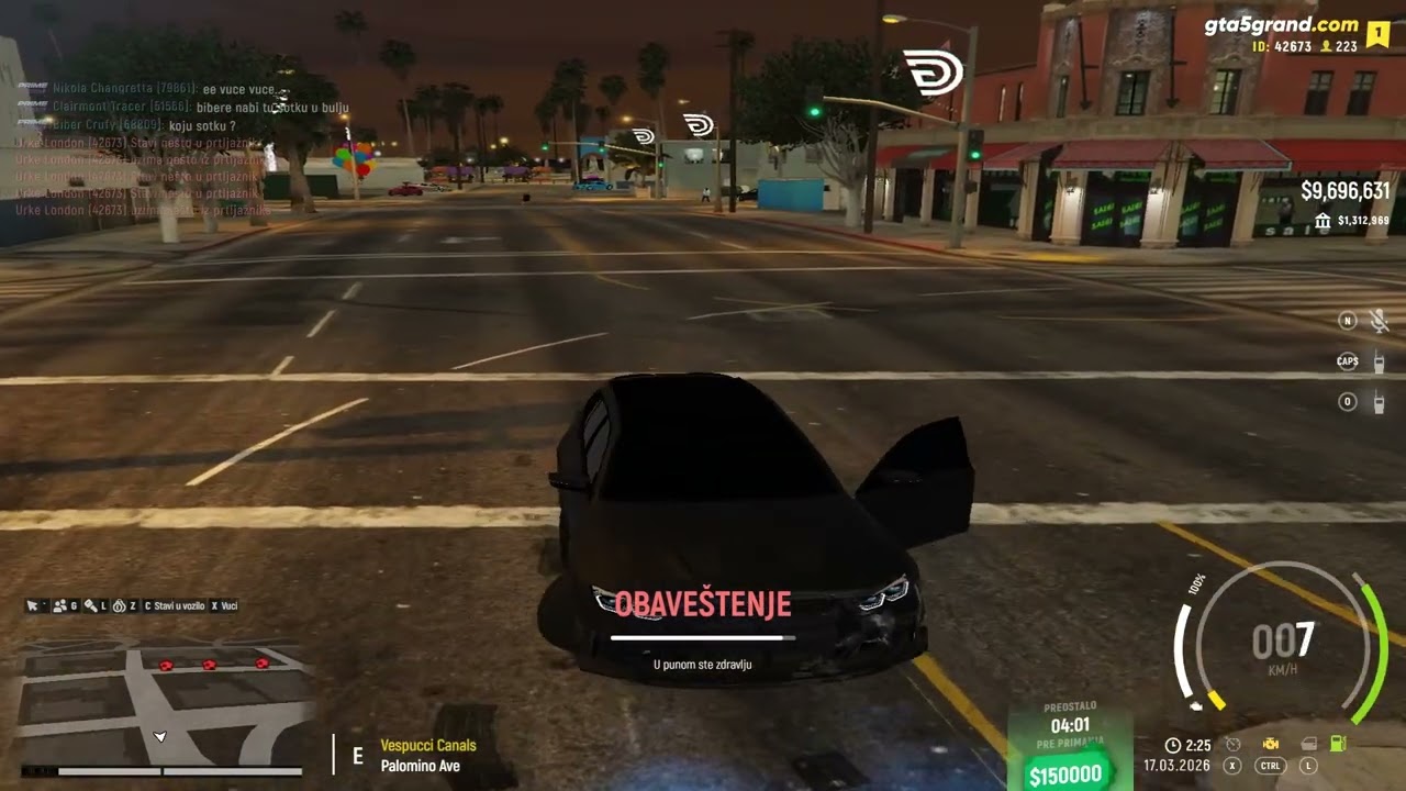 pov