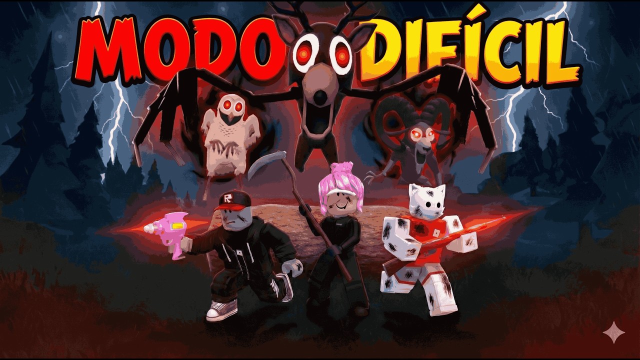 [NO MIC] FORTRESS DEFENSE & x2 DIAMONDS 🏰 | 99 Nights part2 #roblox #shorts #99nochesenelbosque