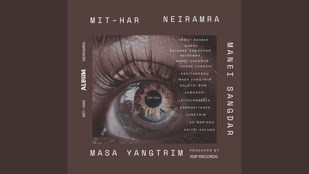 ka Maringa