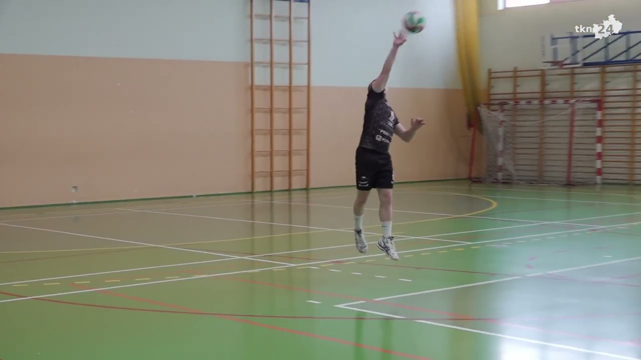 Fair Play Końskie wygrywa Puchar Świętokrzyskiej Siatk&oacute;wki 2023