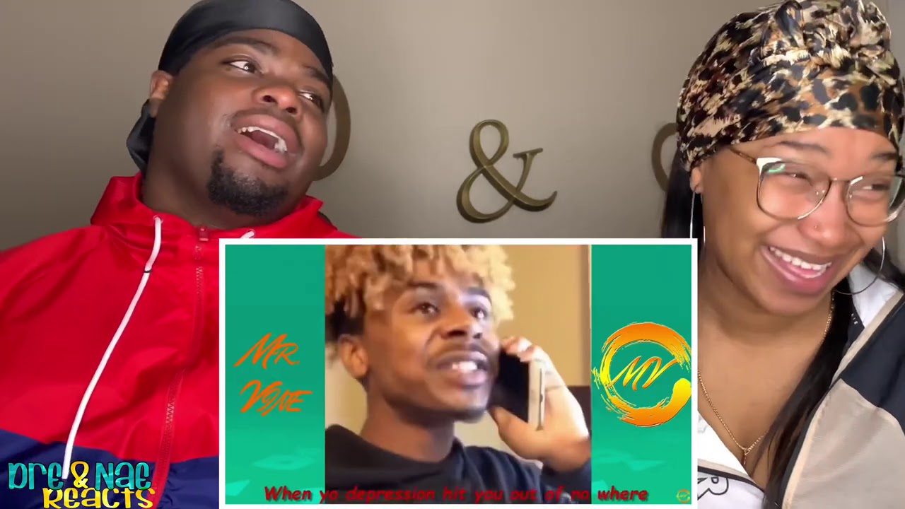 KENNY KNOX ULTIMATE COMPILATION PT.4 REACTION