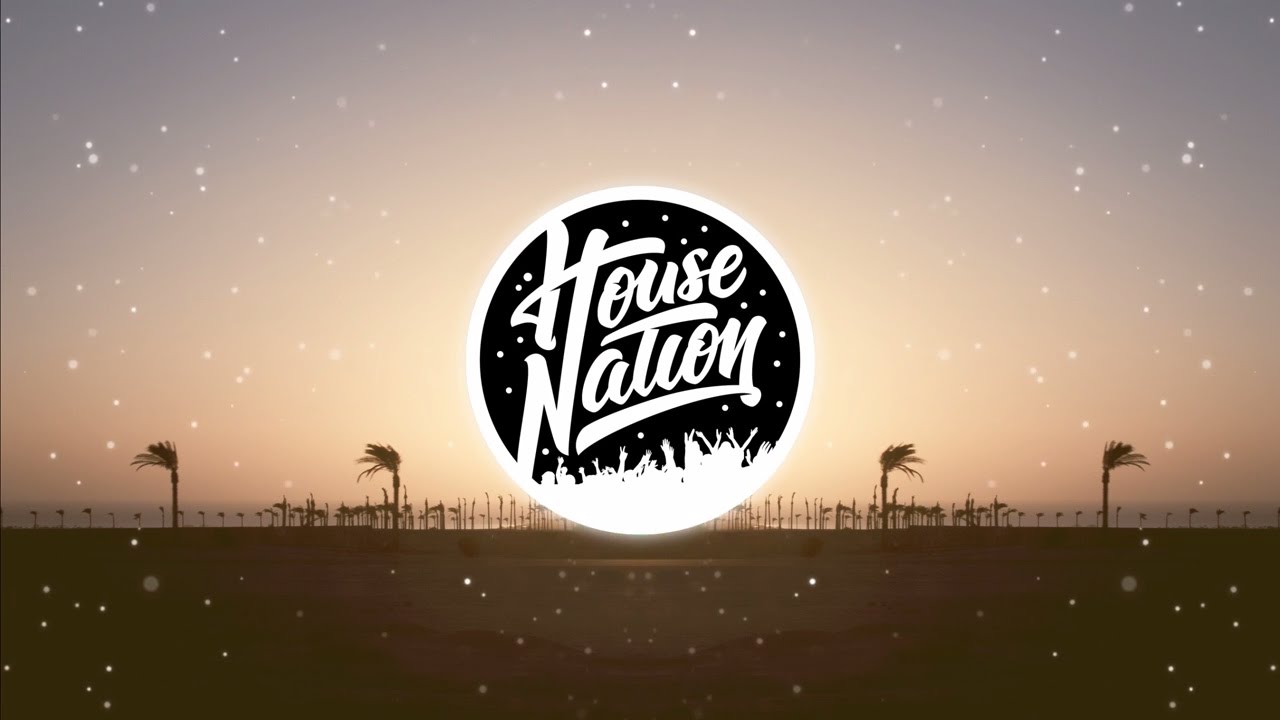 Krewella - Team