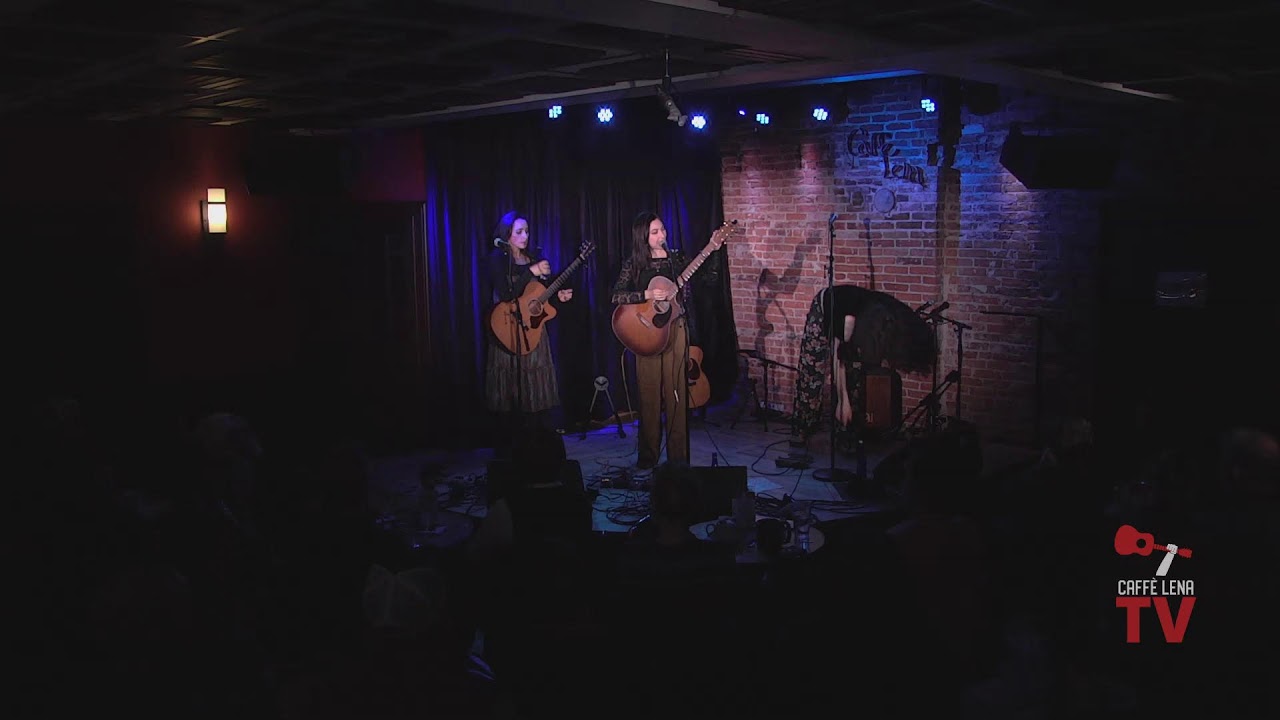 2/20/2026 Heather Maloney Live Stream
