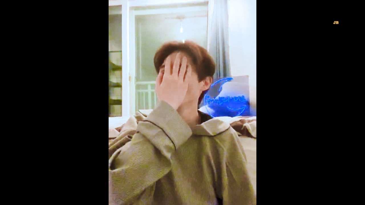 [업텐션] 어른이친구들과 함께하는 어른이음료 이야기