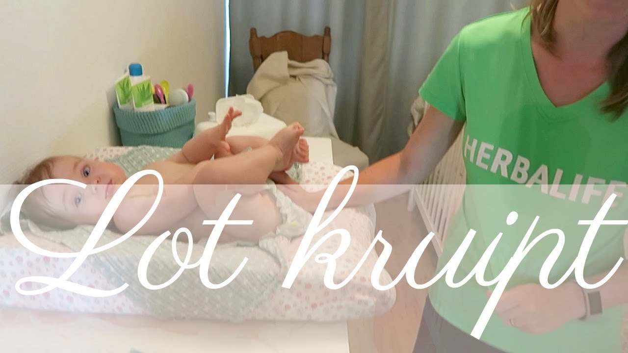 Vlog #56: Lot plast mama onder ♡ eerste fotoshoot 📸 | Balanceyourhealth.nl
