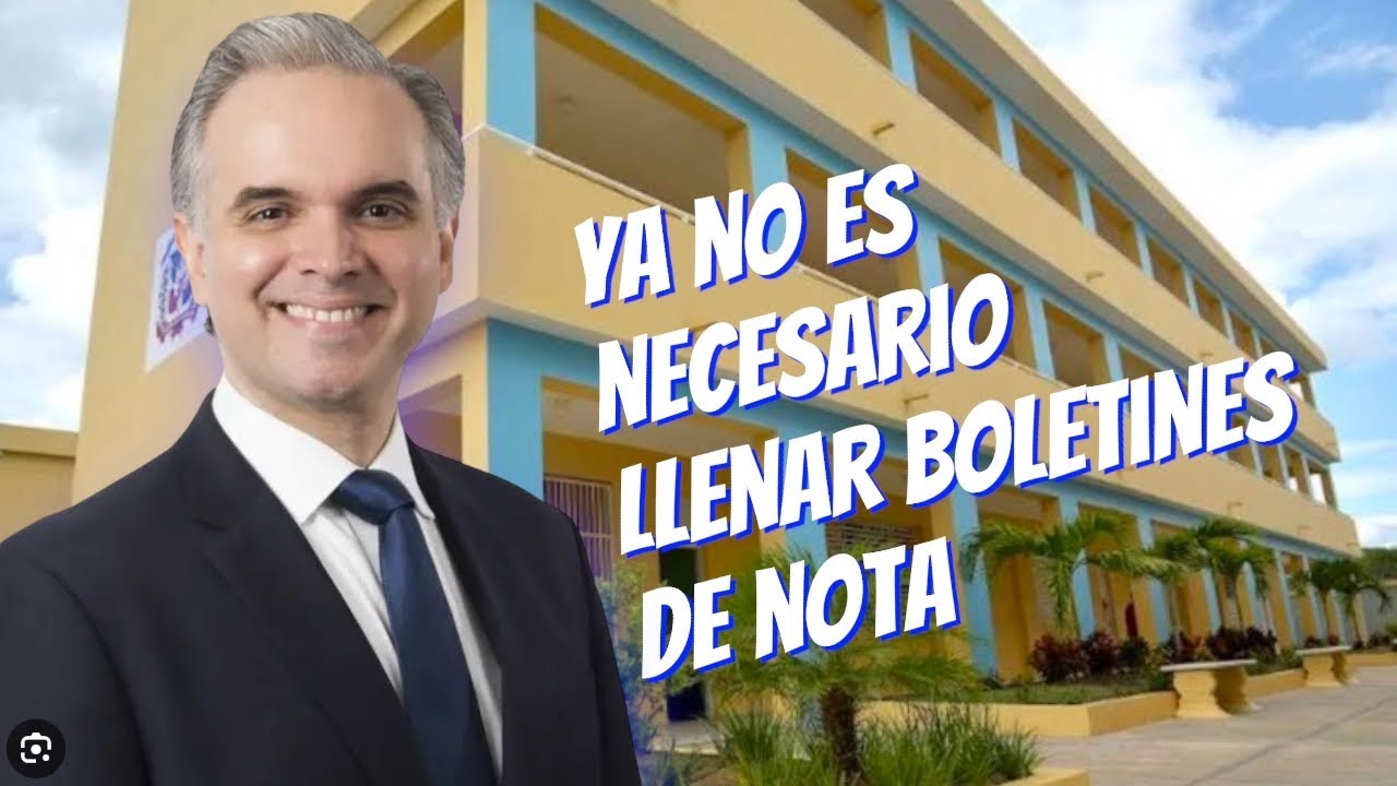 🚨OFICIAL🚨 KLASO: Adiós a llenar boletines de NOTA  y REGISTROS… ahora todo se imprimira solo 😳