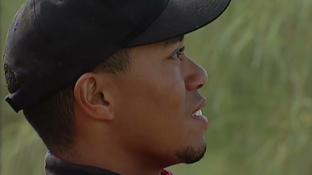 2026 WM Phoenix Open - An Inside Look