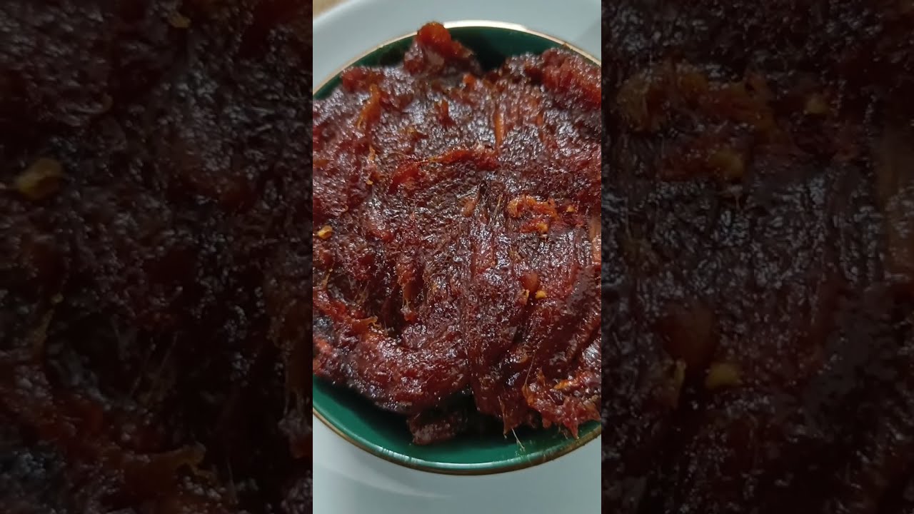 2025, ഡിസംബർ 27