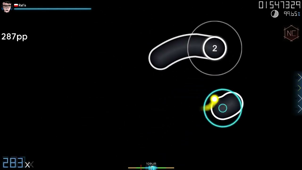 world's end girl's rondo dt fc 356pp