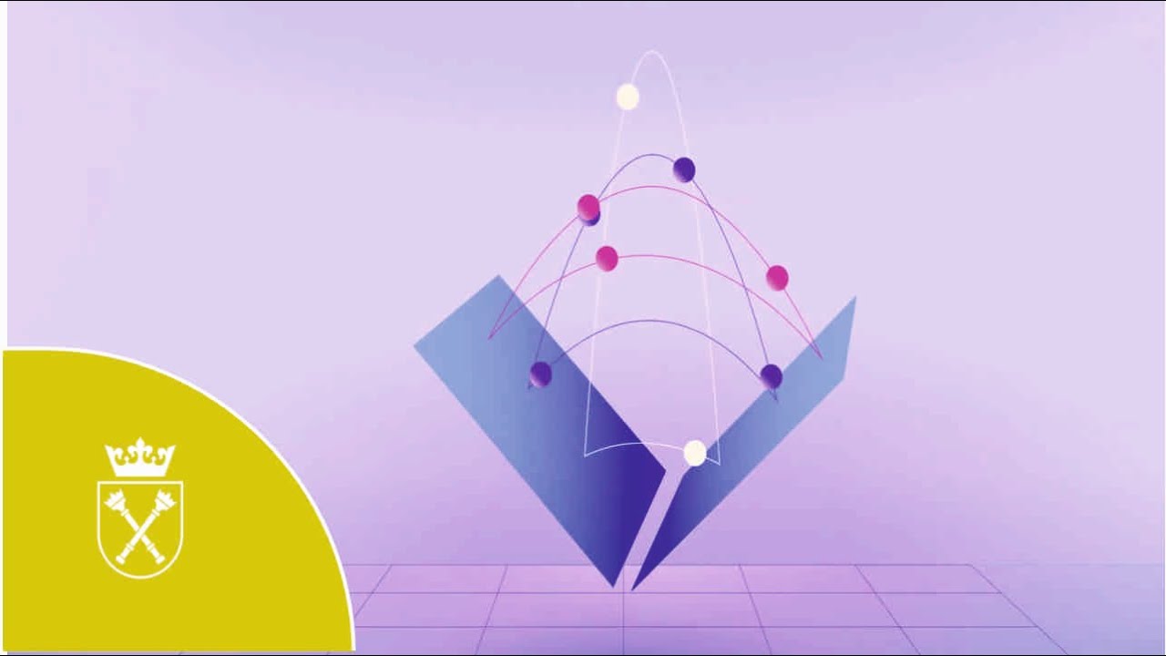 Time crystals