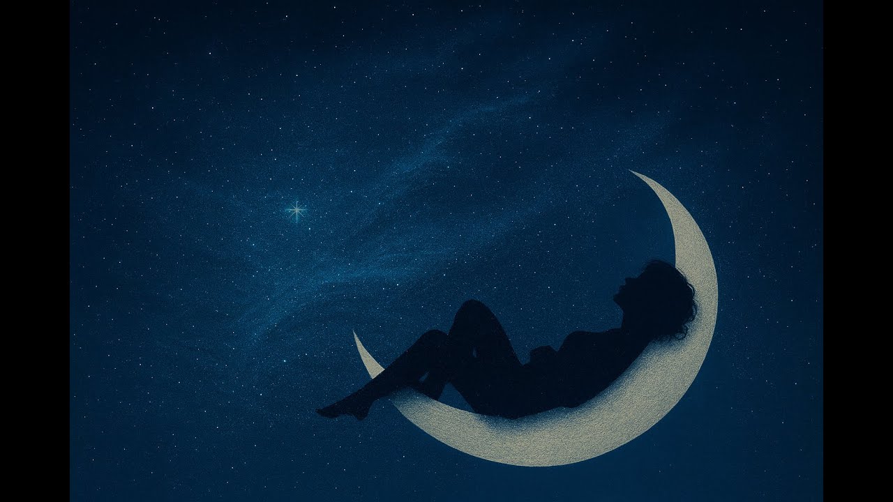 Vi - Kleine Sternenreise (Little Journey Among the Stars)