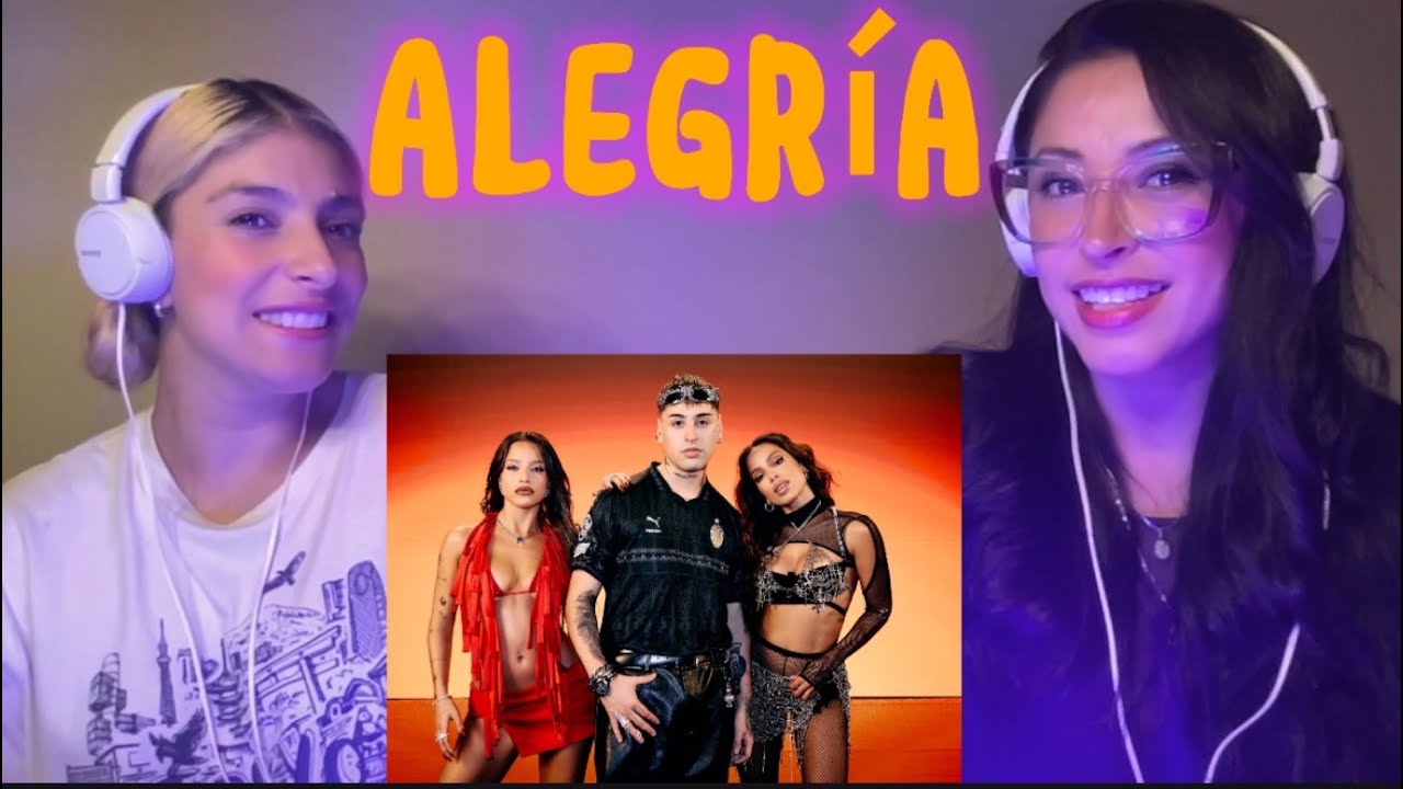 TIAGO PZK- ANITTA- EMILIA, ALEGRIA 🔥🔥🔥|REACCION SIN PRETENDER #reaccion #tiagopzk #emilia #anitta