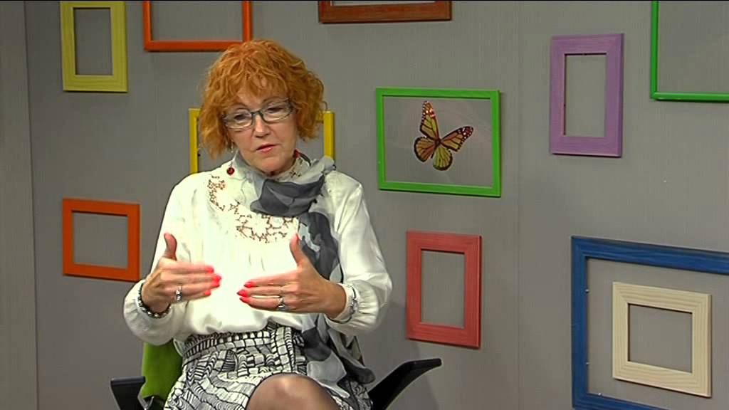 Program Svit: Za ohranjanje zdravja
