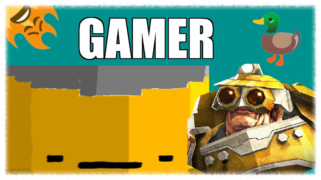Back At Tarkov Again!!! / Vintage STORY (On Your Second Monitor)