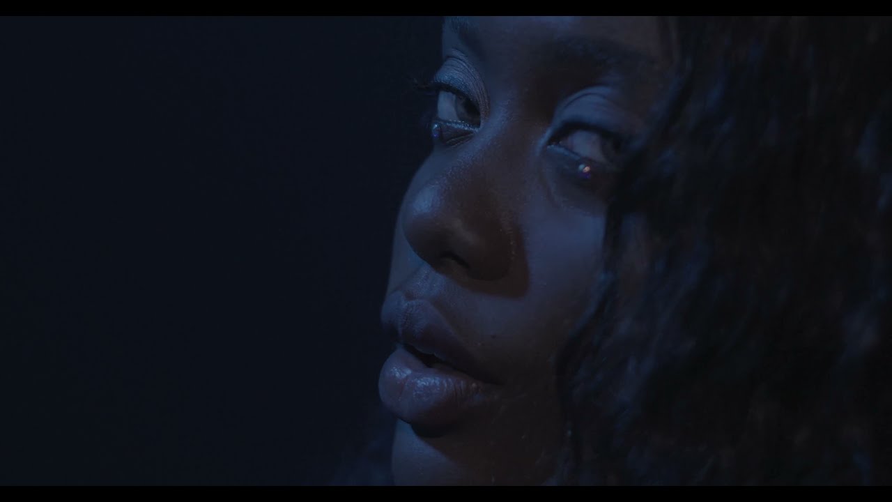 SKY - A COEUR OUVERT (Clip officiel )