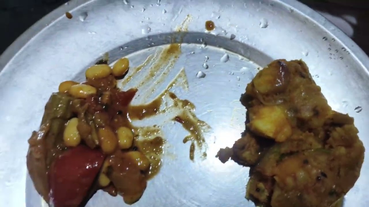 நிறைய பேர் அய்யாவை கேட்டீங்க ஆனா ஐயா உங்களை யாரையும் கேட்கல 💥💥💥#trending #viral #fans #fun #public 