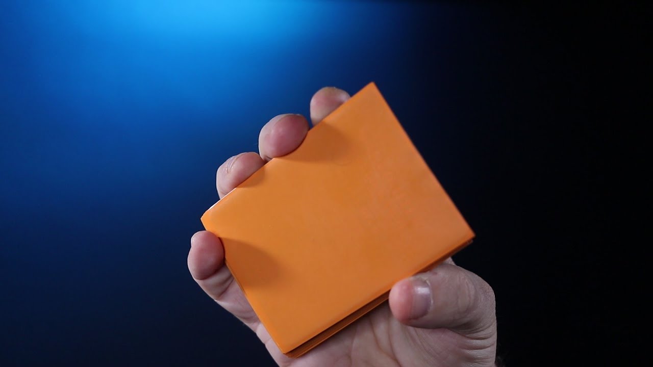 Are Card Sleeves Necessary?