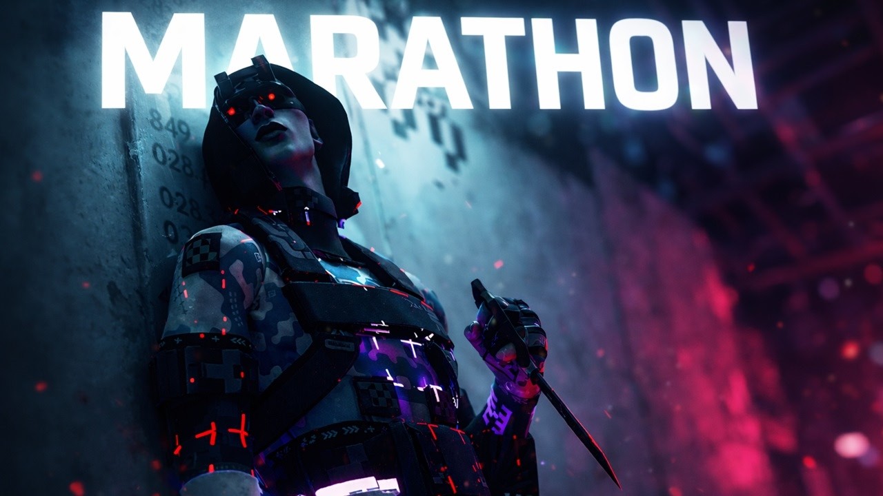 Wyczyszczenie lobby plac&oacute;wki &ndash; maraton gry [PS5 Pro]