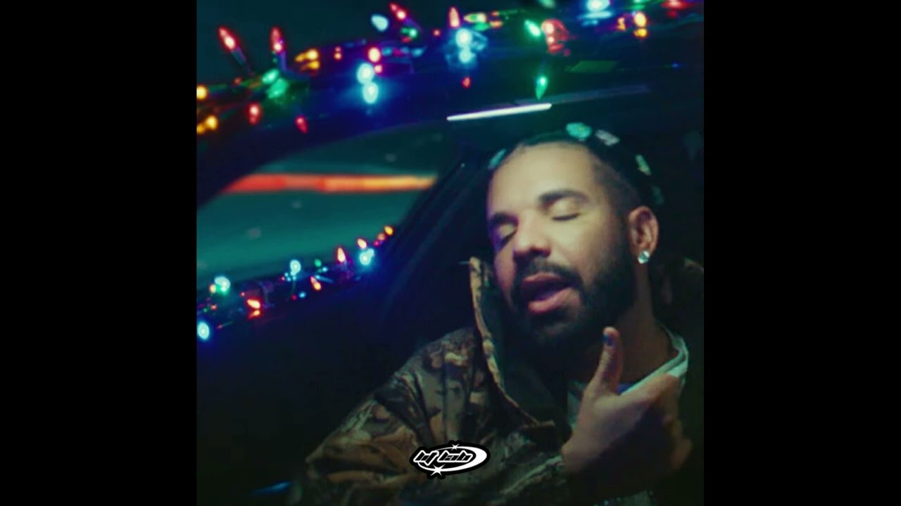 (FREE) DRAKE X LIL YACHTY - LATE NIGHT ( DRAKE TYPE BEAT )