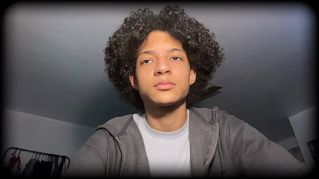 SKINNY - Billie Eilish (cover) | Armani izaiah